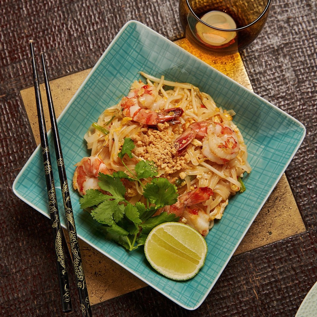 Asia Kitchen 1